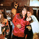 Image for article titled A few seconds of noise from the typically tuneful Big Star